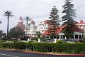 Hotel del Coronado